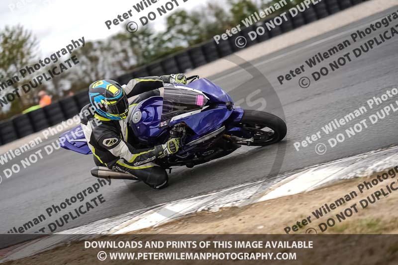 Val De Vienne;event digital images;france;motorbikes;no limits;peter wileman photography;trackday;trackday digital images